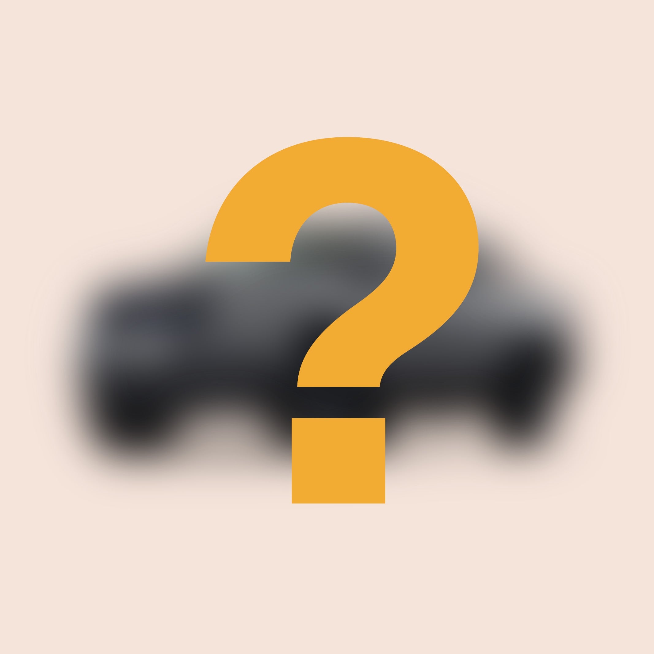 What was the 2024 top selling ute in NZ? Was it even close!