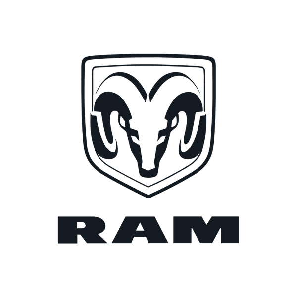 Ram