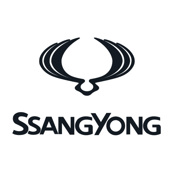 Ssangyong