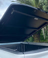 Ford Ranger Extra Cab 2022-2025 Ute Hard Lid