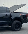 Ford Ranger Raptor 2011-2021 Ute Hard Lid