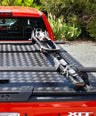 Ford Ranger Raptor 2011-2021 Ute Hard Lid
