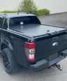 Ford Ranger Wildtrak 2011-2021 Ute Hard Lid