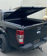 Ford Ranger Wildtrak 2011-2021 Ute Hard Lid