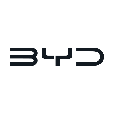 BYD
