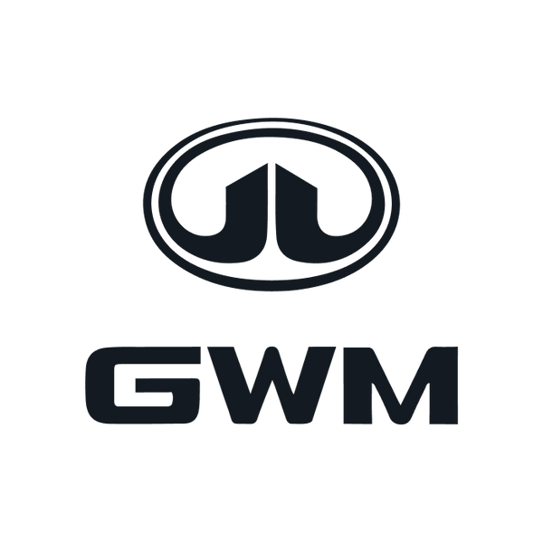 GWM