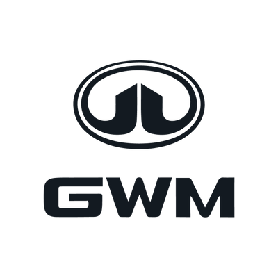 GWM