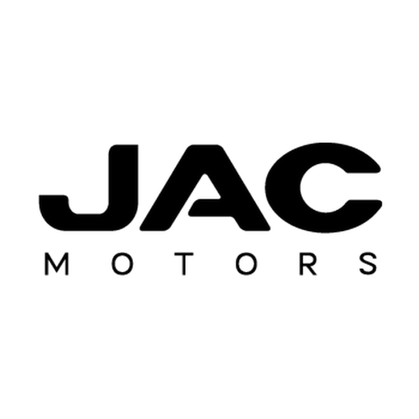 JAC