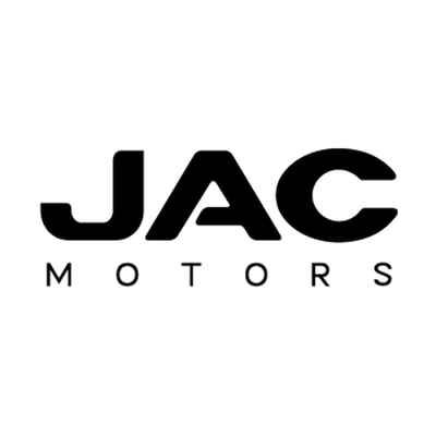 JAC