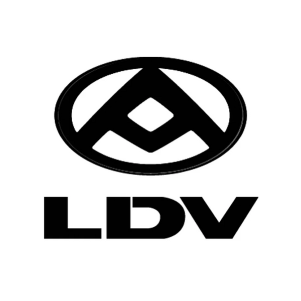LDV