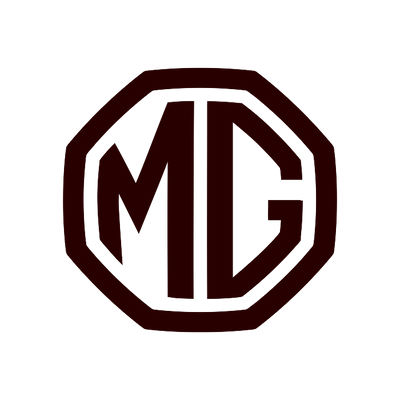 MG