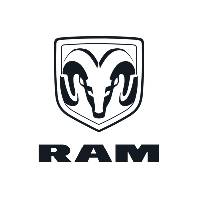Ram