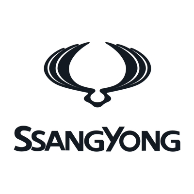 Ssangyong