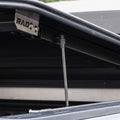 RAD Gap System 200mm