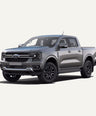 Ford Ranger Raptor 2022-2025 Ute Hard Lid