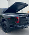 Ford Ranger Raptor 2022-2025 Ute Hard Lid