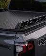 Ford Ranger Raptor 2022-2025 Ute Hard Lid