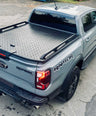 Ford Ranger Raptor 2022-2025 Ute Hard Lid