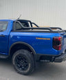 Ford Ranger Raptor 2022-2025 Ute Hard Lid